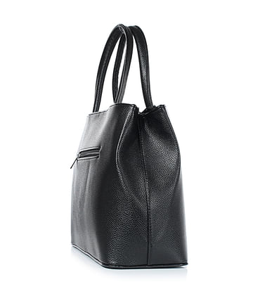 Сумка женская Галантэя 13224