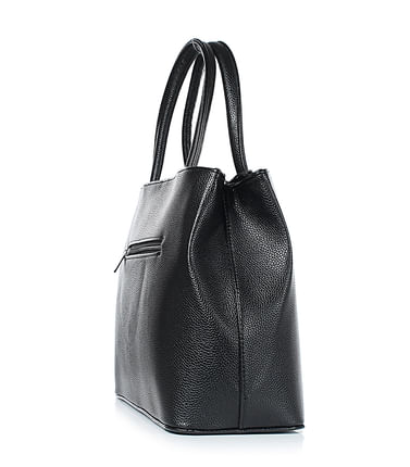 Сумка женская Галантэя 13224