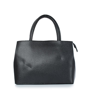 Сумка женская Галантэя 13224