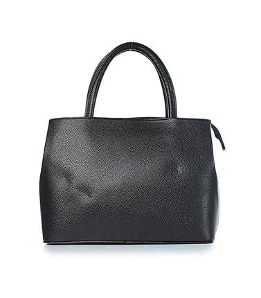 Сумка женская Галантэя 13224