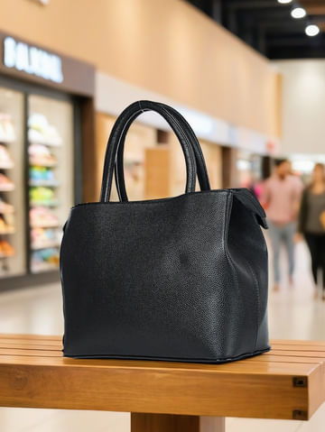 Сумка женская Галантэя 13224