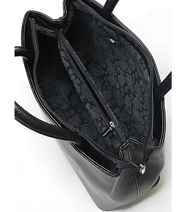 Сумка женская Галантэя 13224