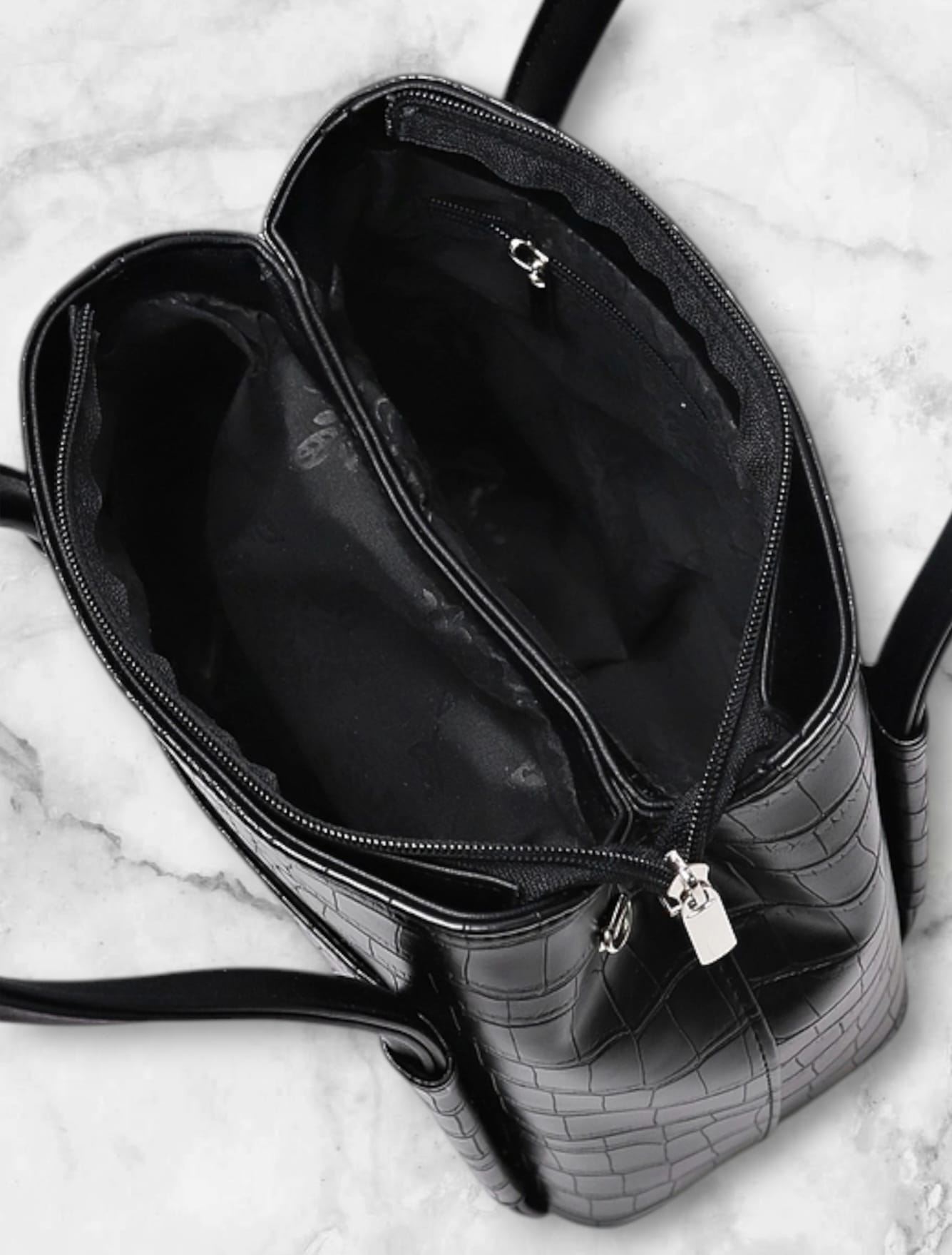 Сумка женская Галантэя 30223