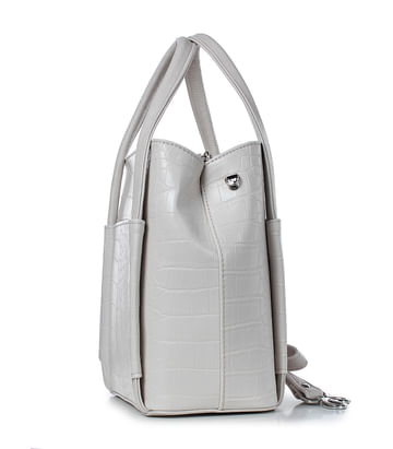 Сумка женская Галантэя 30223