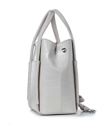 Сумка женская Галантэя 30223