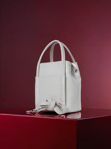 Сумка женская Галантэя 30223