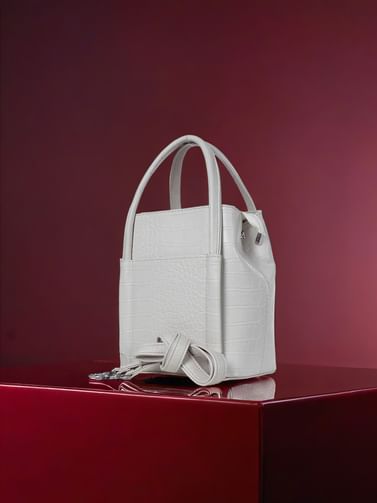 Сумка женская Галантэя 30223