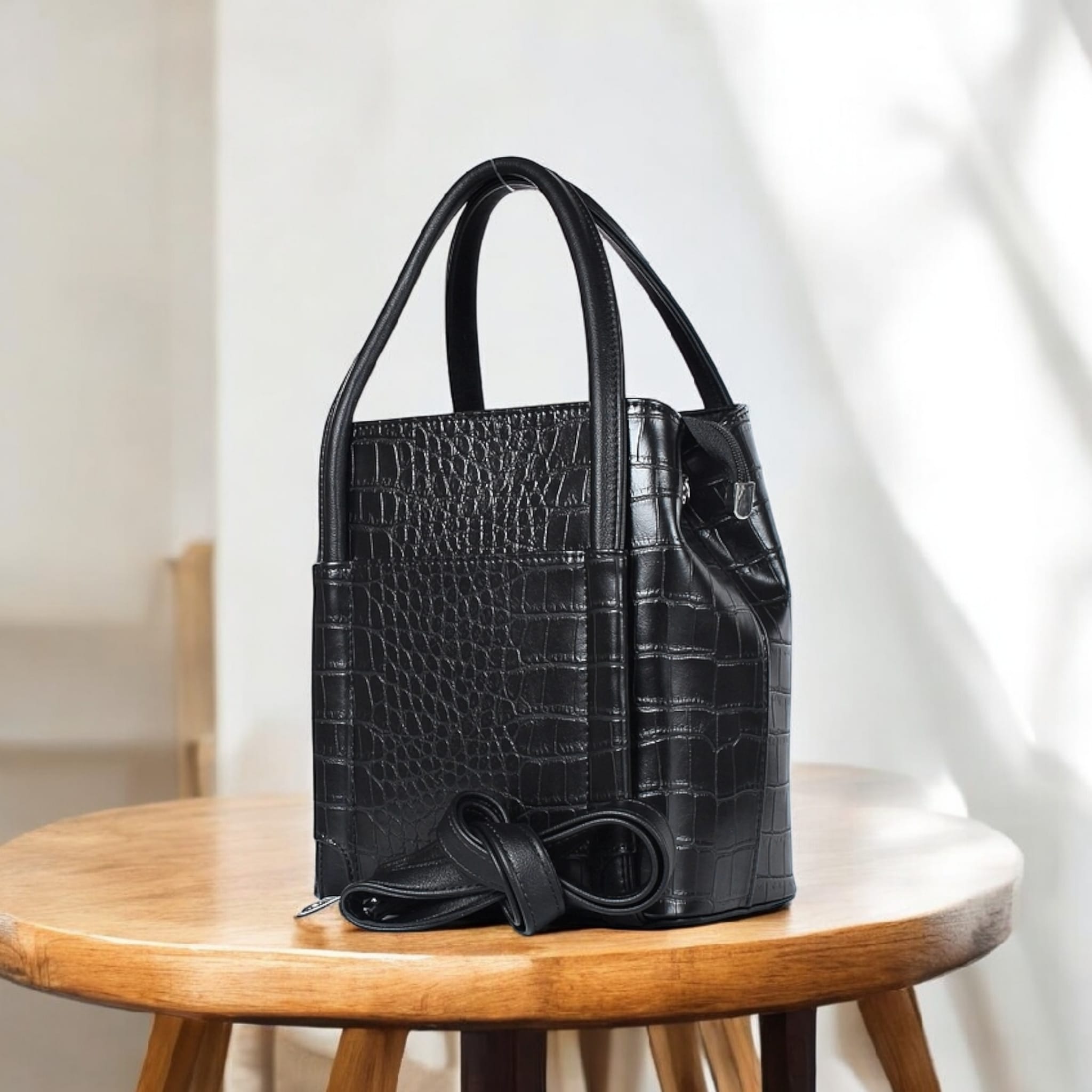 Сумка женская Галантэя 30223