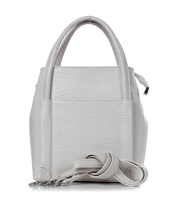 Сумка женская Галантэя 30223