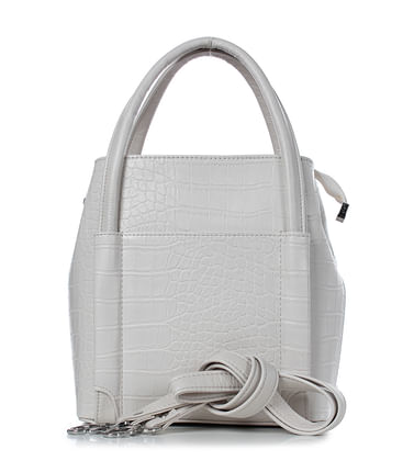 Сумка женская Галантэя 30223