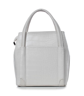 Сумка женская Галантэя 30223