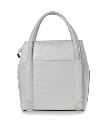 Сумка женская Галантэя 30223