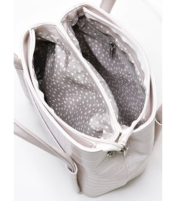 Сумка женская Галантэя 30223