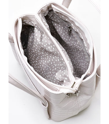 Сумка женская Галантэя 30223