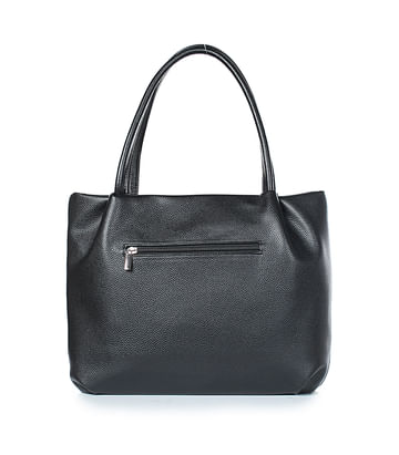 Сумка женская Галантэя 35024