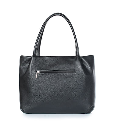 Сумка женская Галантэя 35024