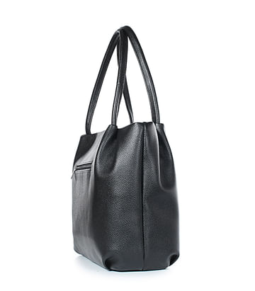 Сумка женская Галантэя 35024