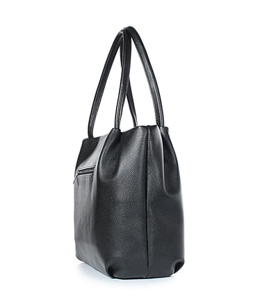 Сумка женская Галантэя 35024