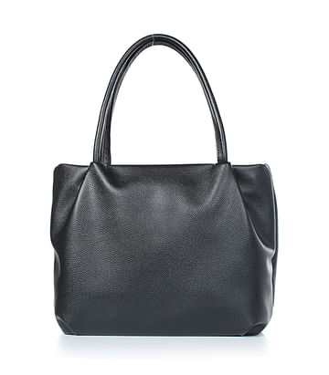 Сумка женская Галантэя 35024