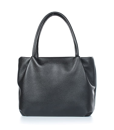 Сумка женская Галантэя 35024