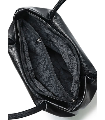 Сумка женская Галантэя 35024