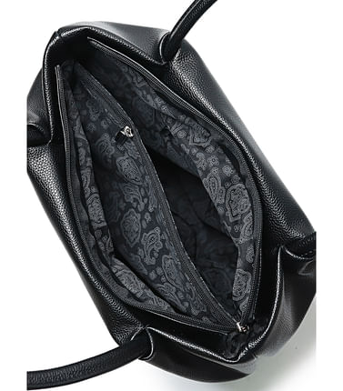 Сумка женская Галантэя 35024