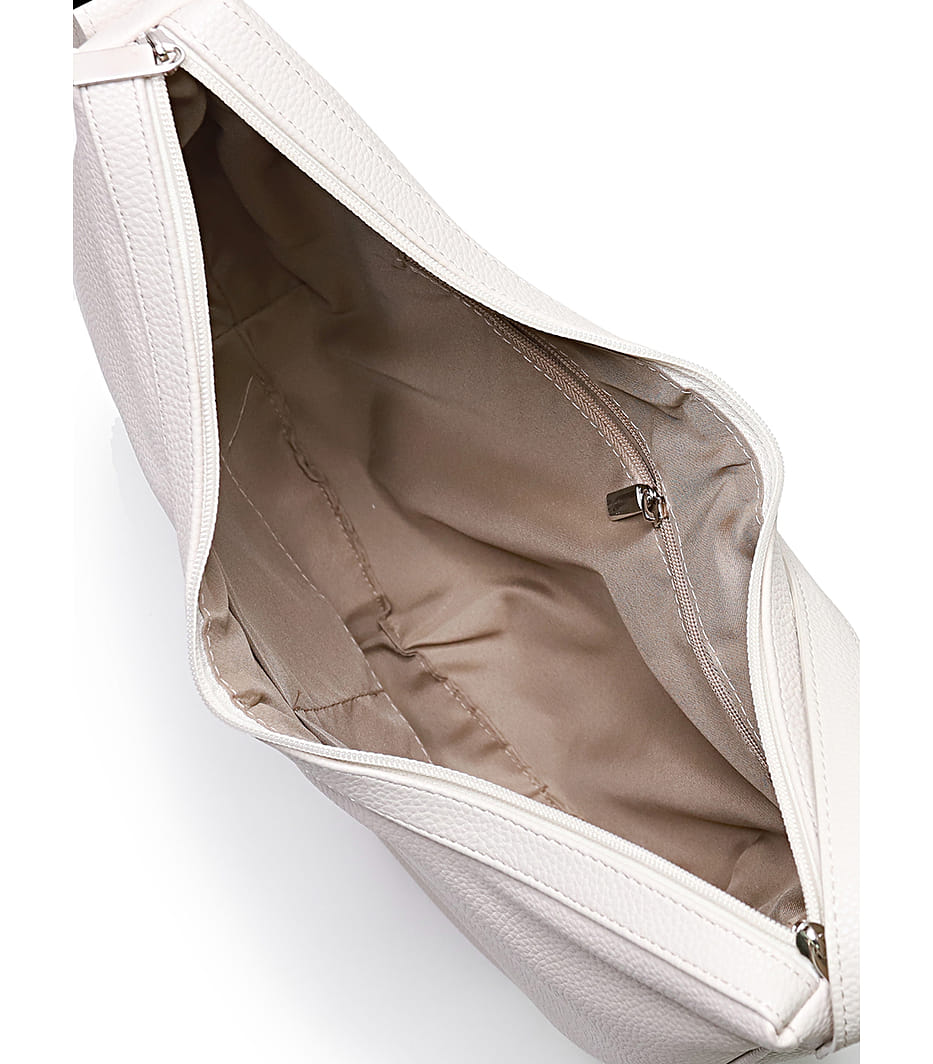 Сумка женская Галантэя 27124