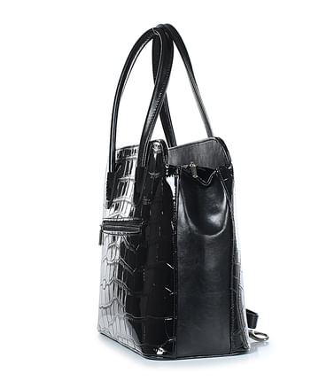 Сумка женская Галантэя 21224