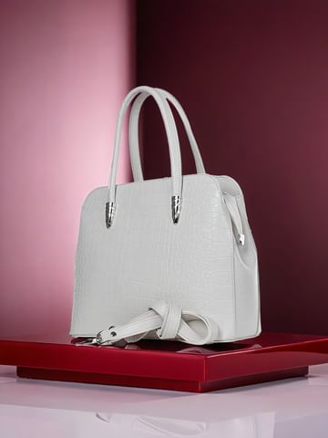 Сумка женская Галантэя 21224