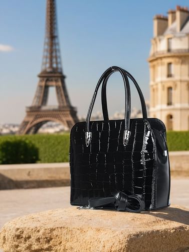 Сумка женская Галантэя 21224