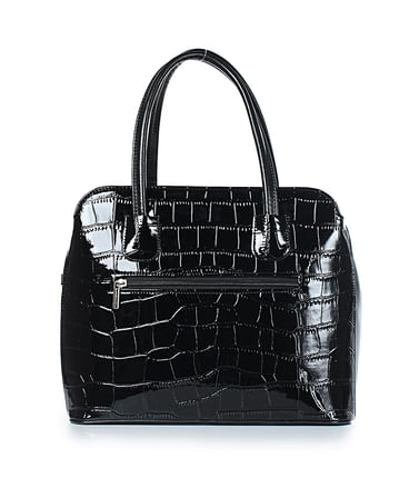 Сумка женская Галантэя 21224