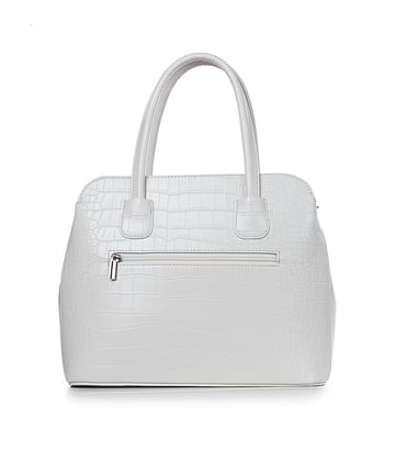 Сумка женская Галантэя 21224