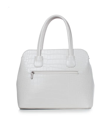 Сумка женская Галантэя 21224