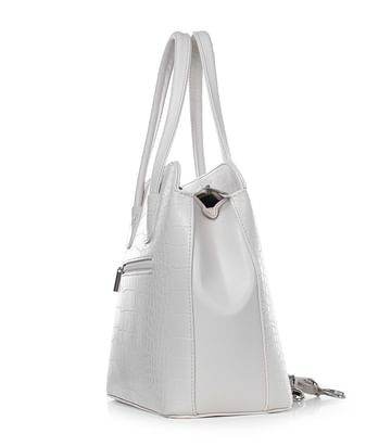 Сумка женская Галантэя 21224