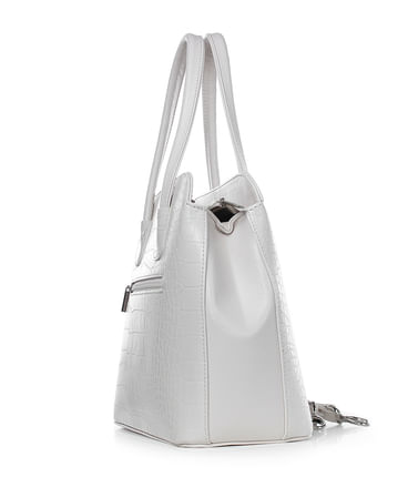 Сумка женская Галантэя 21224