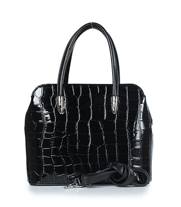 Сумка женская Галантэя 21224