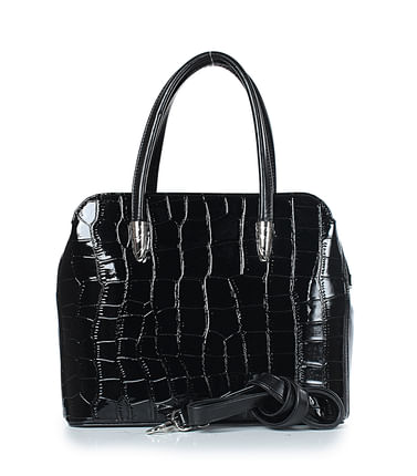 Сумка женская Галантэя 21224