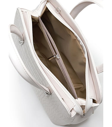 Сумка женская Галантэя 21224