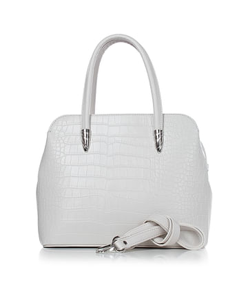 Сумка женская Галантэя 21224