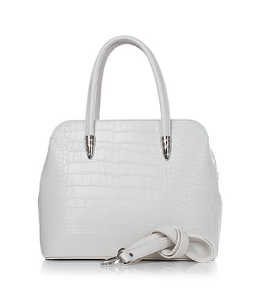 Сумка женская Галантэя 21224