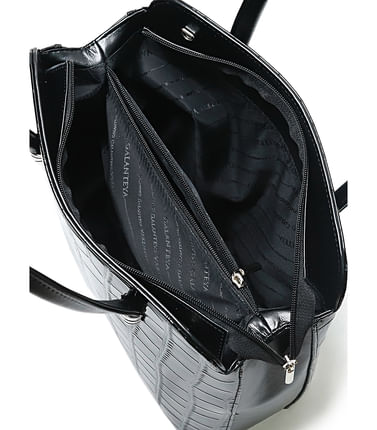 Сумка женская Галантэя 21224