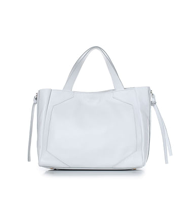 Сумка женская Галантэя 35623