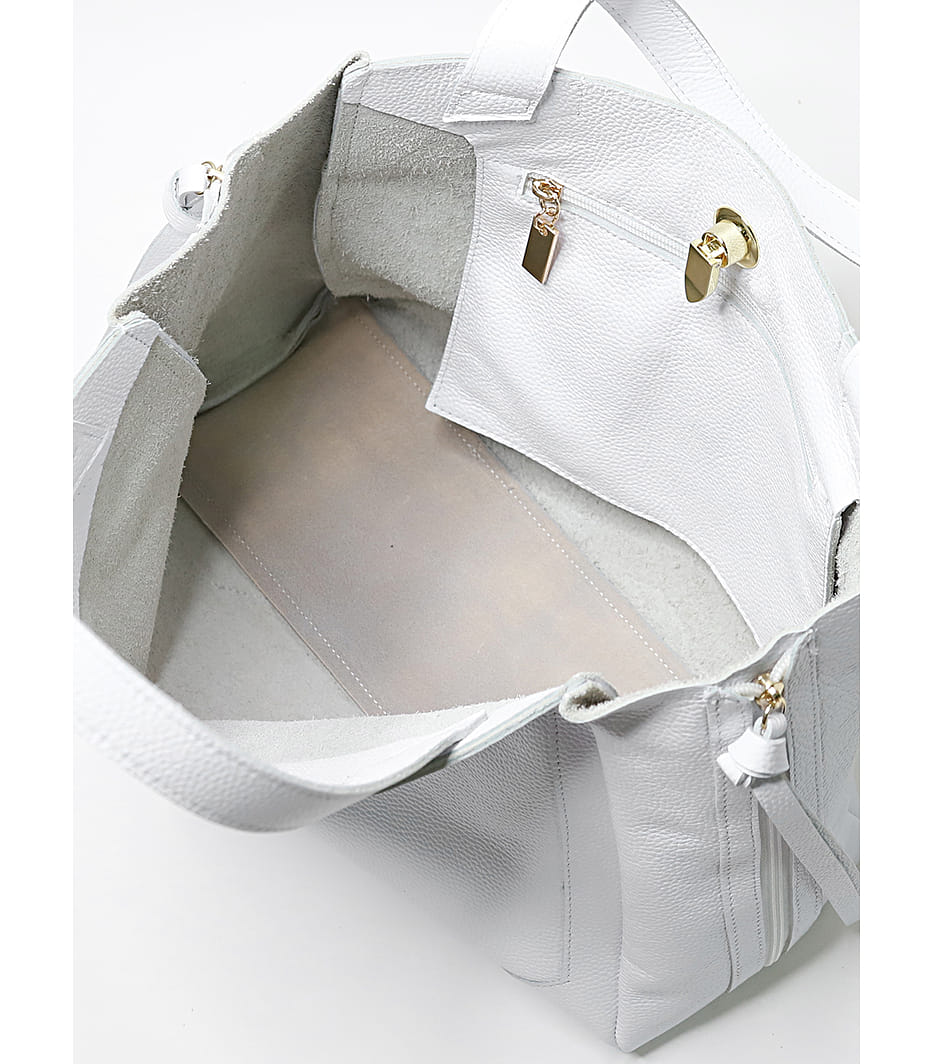 Сумка женская Галантэя 35623