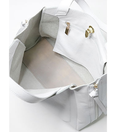 Сумка женская Галантэя 35623