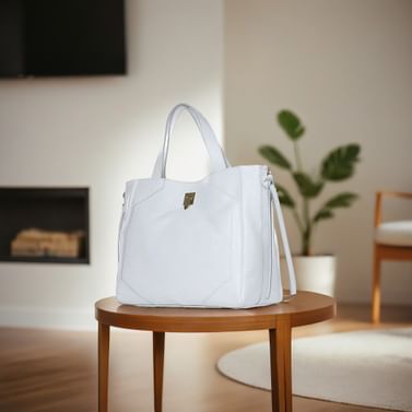 Сумка женская Галантэя 35623