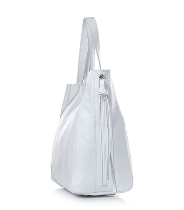 Сумка женская Галантэя 35623