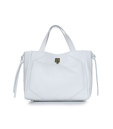 Сумка женская Галантэя 35623