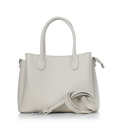 Сумка женская Галантэя 33424