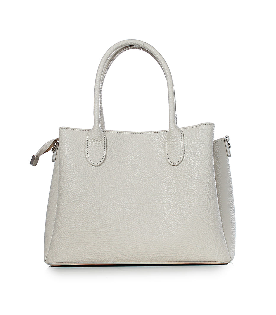 Сумка женская Галантэя 33424