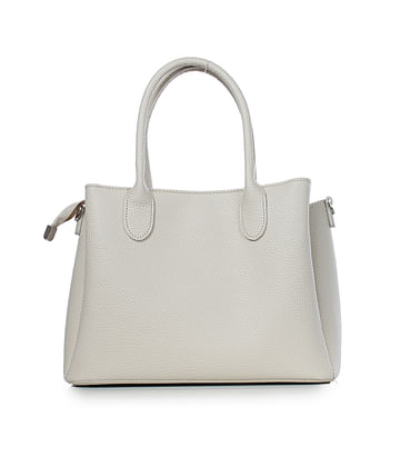 Сумка женская Галантэя 33424